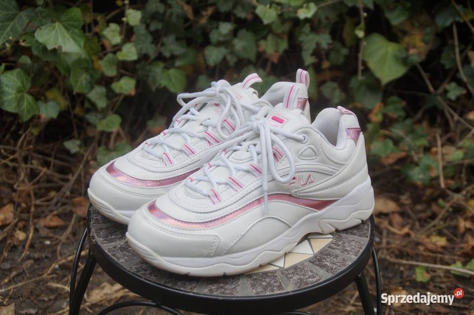 Fila 395