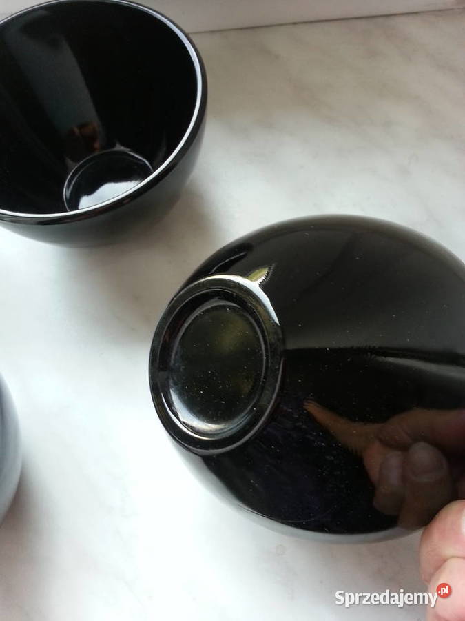 salaterki śląskie Zabrze sprzedam