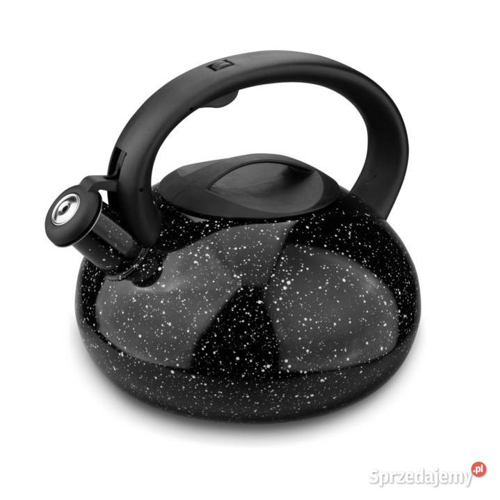 czajnik ze stali nierdzewnej 25L Olsztyn sprzedam