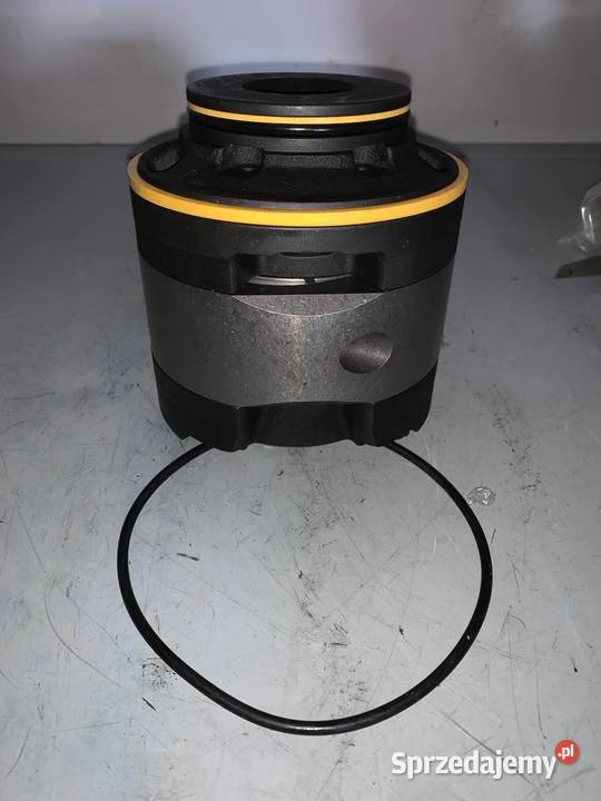 XHydro Vane Pump Replacement Cartridge 35V35 Warszawa