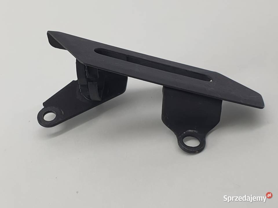 Oslona Obudowa Uchwyt HONDA CMX 500 REBEL Janowice