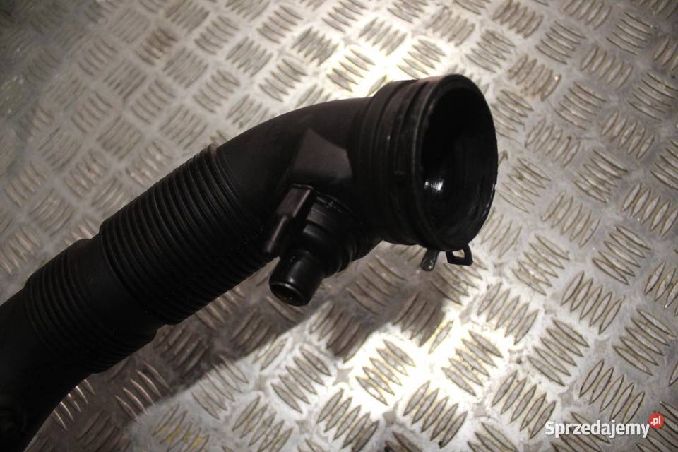 RURA DOLOT POWIETRZA SEAT ALTEA 16 1K0129684AE