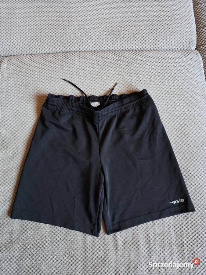 spodenki rozmiar 146 Kipsta Kraków sprzedam