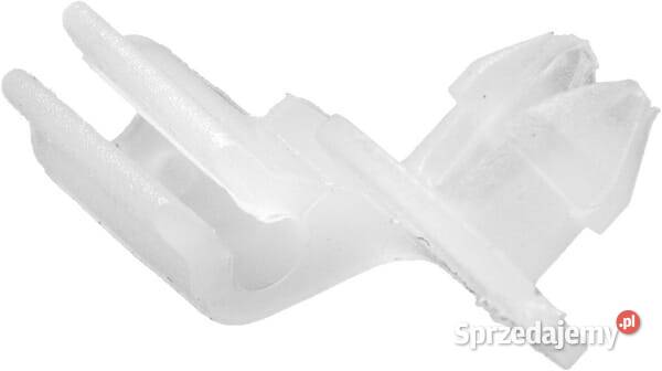 Przegub pręt 16263883W10 Kamionna