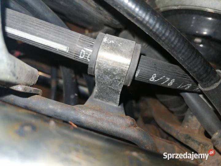 1979 Honda CB750 RC01 wydech 4w4 projekt Kraków