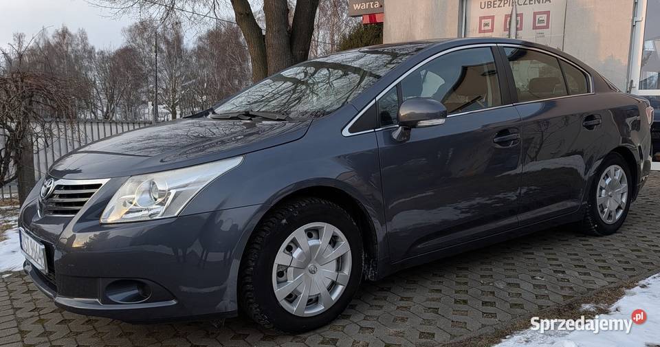 Okazja szary Ozorków