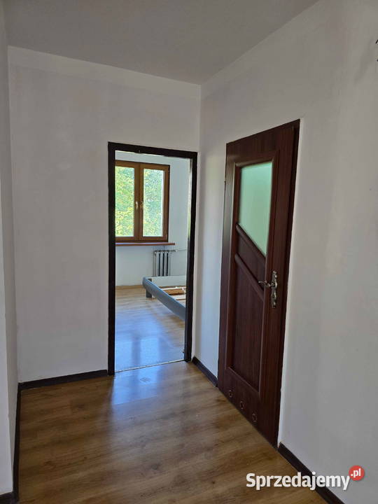 NA SPRZEDAŻ MIESKZANIE 6030 m2 OS KOPERNIK Głogów