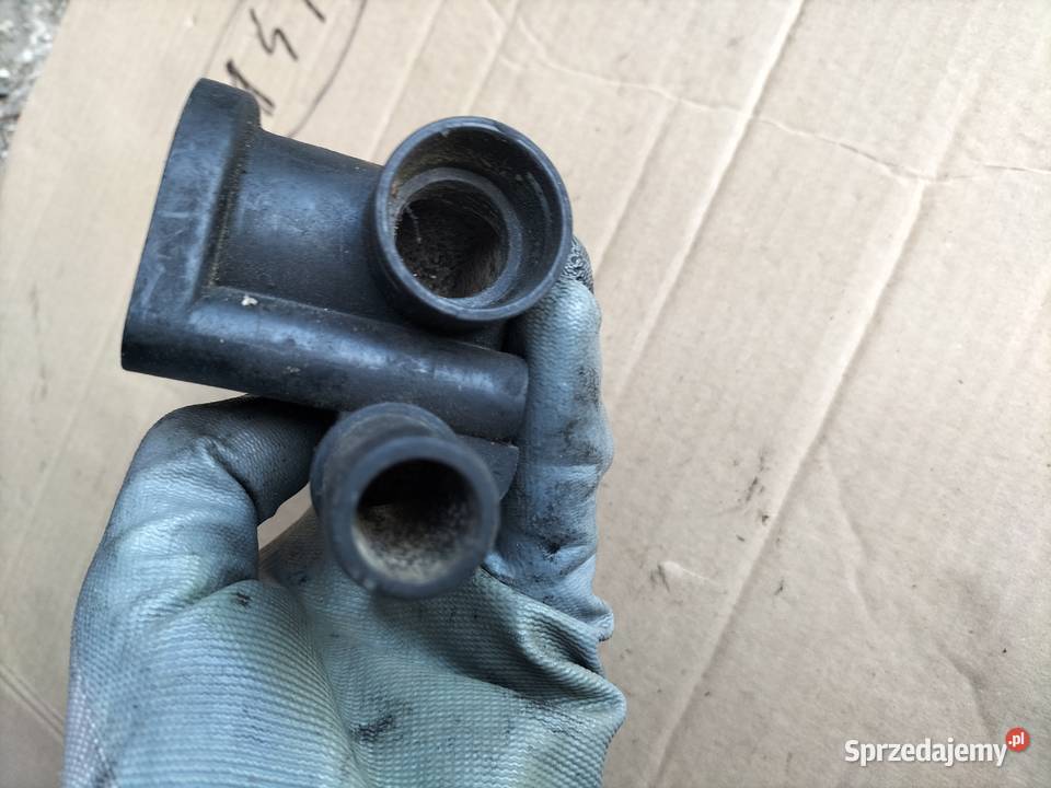 KRÓCIEC WODY PŁYNU 038121132G lubelskie Kamień-Kolonia