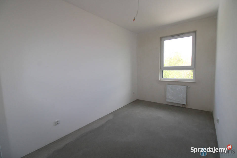 sprzedaży mieszkania Wrocław 7585m2 4 pokojowe własność dolnośląskie