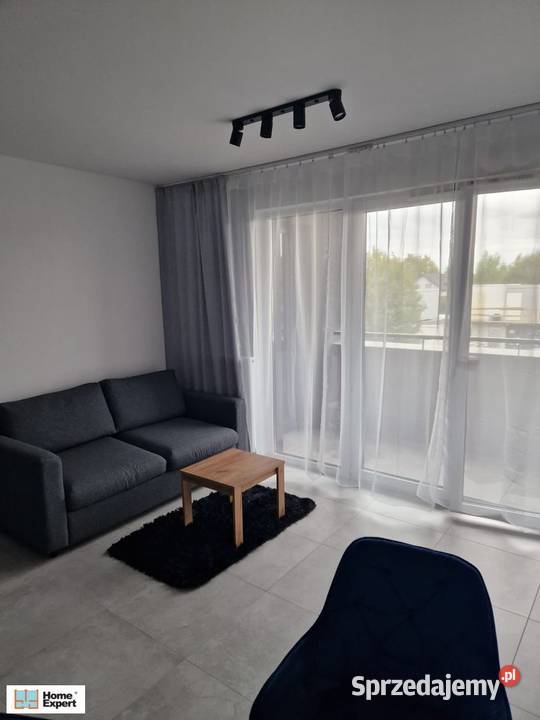 2pok 38met Motylkowej BALKONGARAŻWINDA Wrocław Wynajem