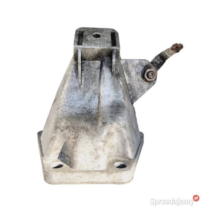 ŁAPA WSPORNIK SILNIKA AUDI A4 B6 A6 C5 VW PASSAT osobowe Zawieszenie silnika Działoszyce