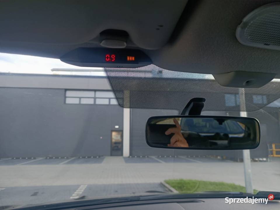 Nissan qashqai 20 dci naped 44 Rok produkcji 2010