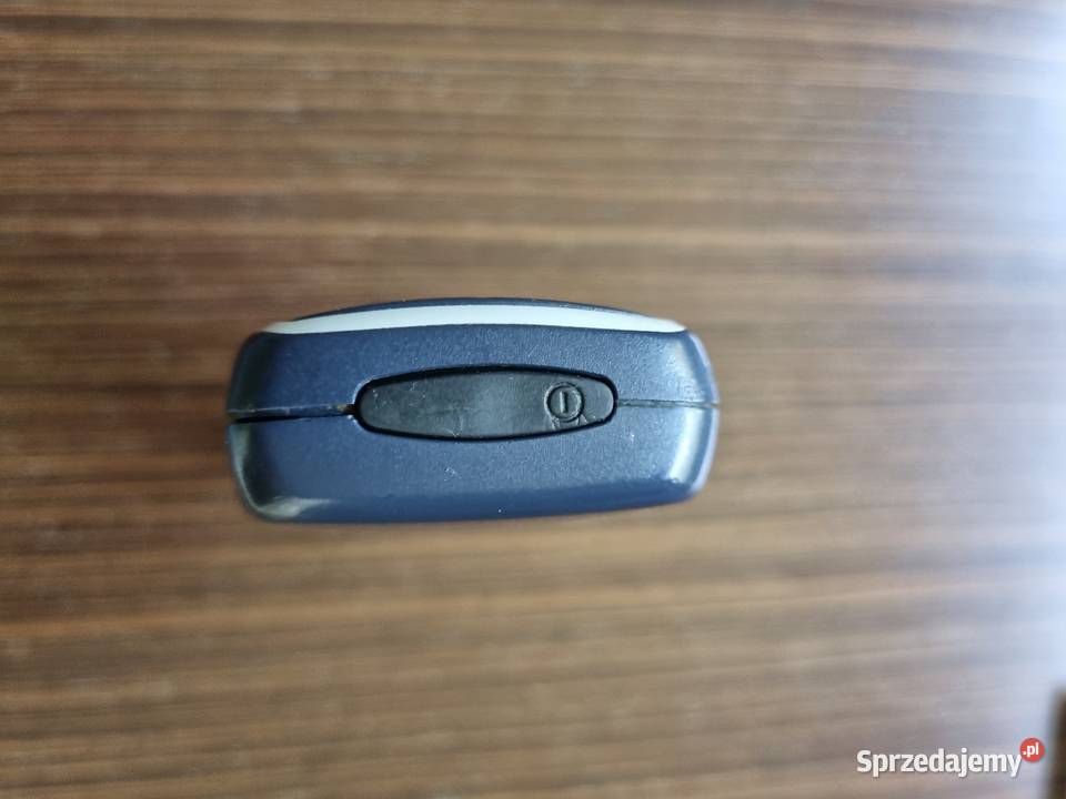 NOKIA 3310 ORYGINAŁ polska edycja PLUS GSM