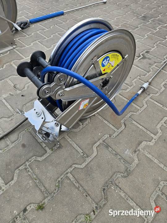 Zwijak z wężem RAASM