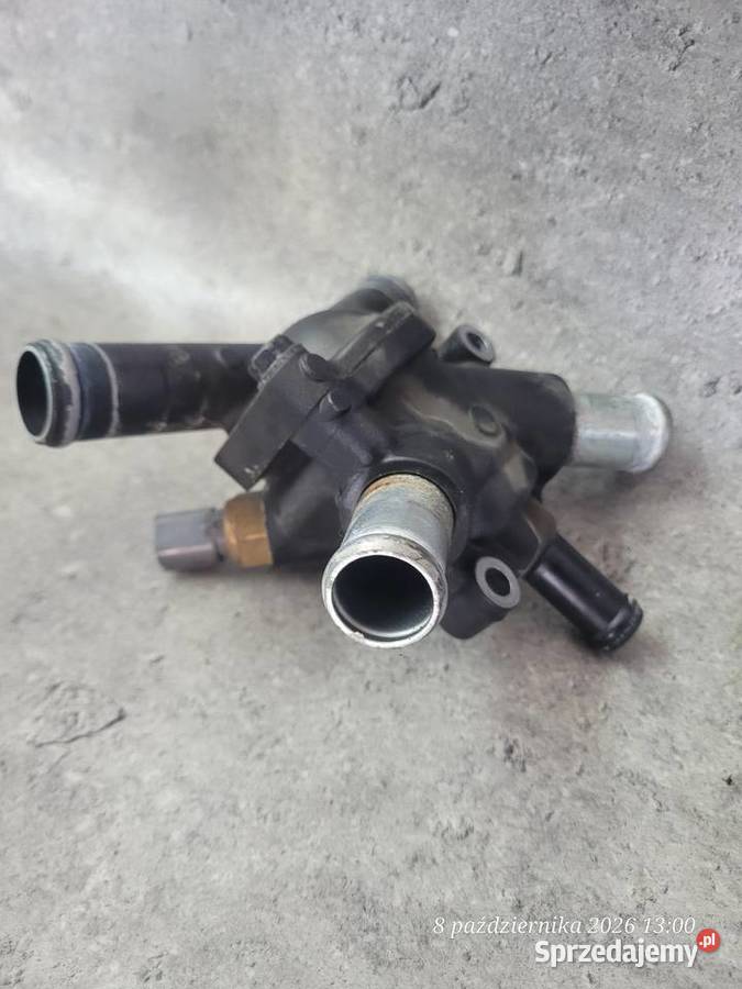 HONDA GOLD WING GL1800 SC79 GOLDWING OEM 2020 sprzedam