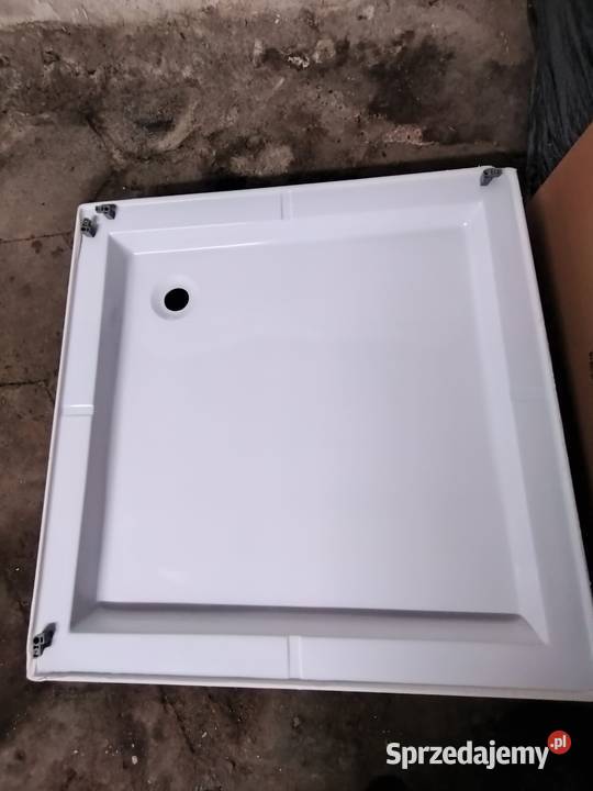 SPRZEDAM NOWY BRODZIK 80X80 SAWANA Pozostałe mazowieckie Warszawa