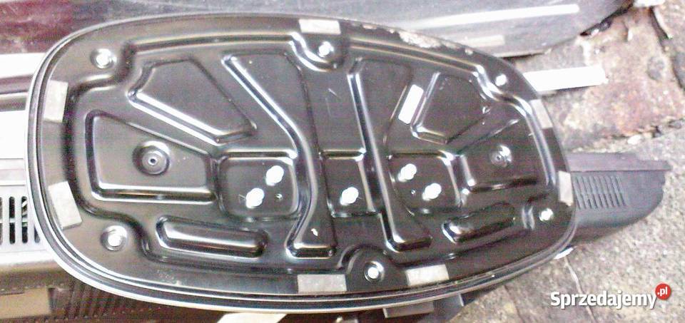 Telewizor Sharp AQUOS LC32RD8EBK stan nieznany