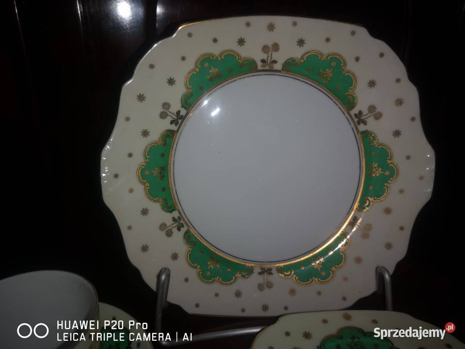 Serwis czworga Gdańsk sprzedam