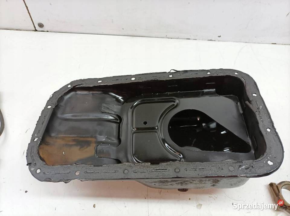 MISKA OLEJOWA 2151002510 10 Kia Picanto I