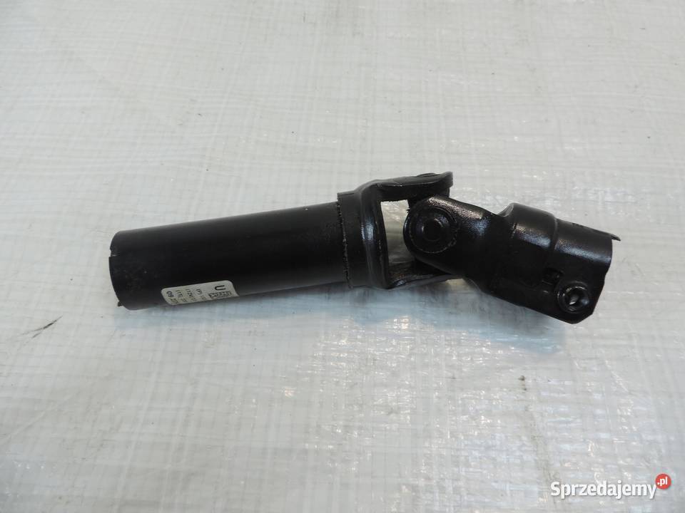 Krzyżak kierowniczy 13251806 Opel Astra J IV sprzedam
