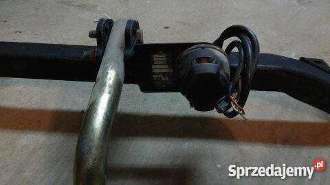 hak do seicento Pozostałe Stare Wierzchowiska