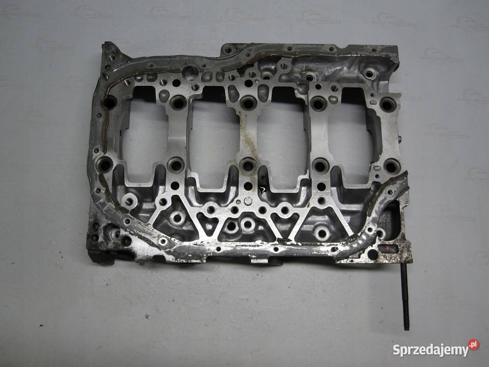 Toyota Avensis 20 D4D 150 PODSTAWA WAŁU KARTER świętokrzyskie sprzedam