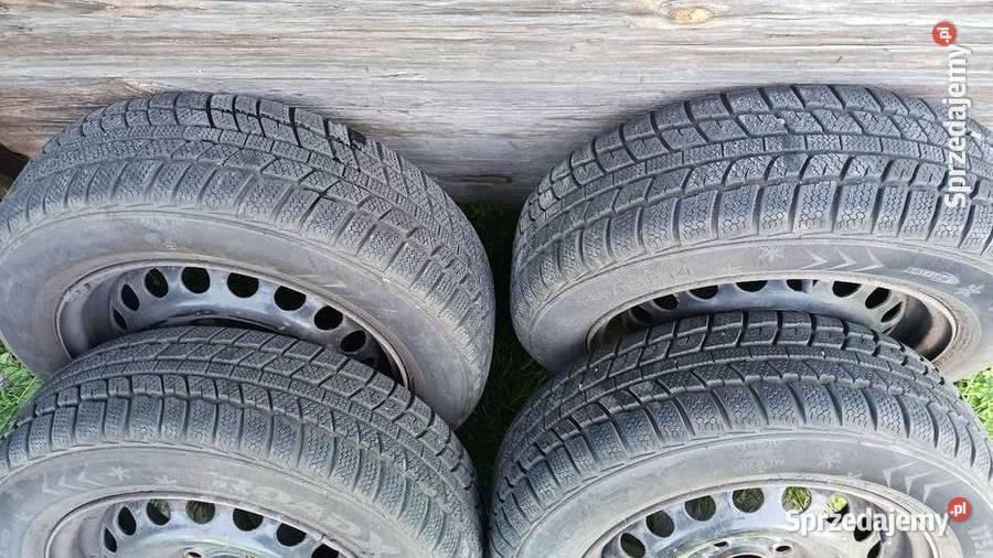 Koła daewoo astra g bmw e30zamienie lubelskie Chełm