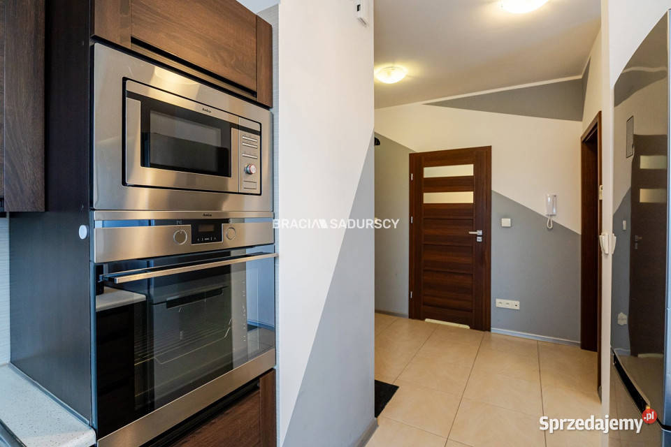 Do wynajęcia mieszkanie Kraków Dobrego Pasterza Wynajem małopolskie sprzedam