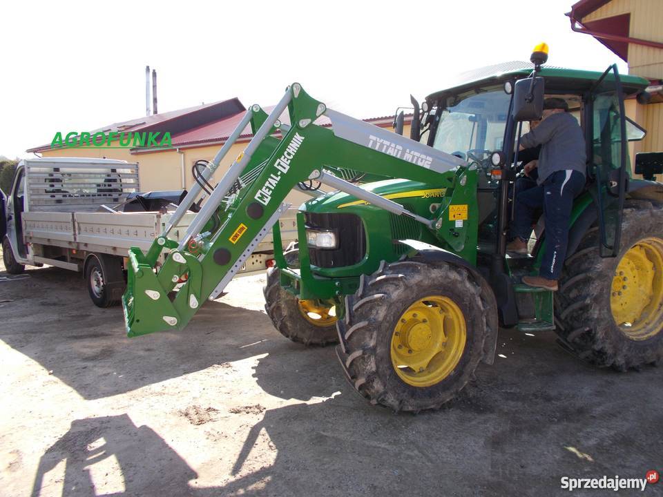 Ursus Polmot Tur ŁAdowacz Czołowy Metal Technik łódzkie Pabianice sprzedam