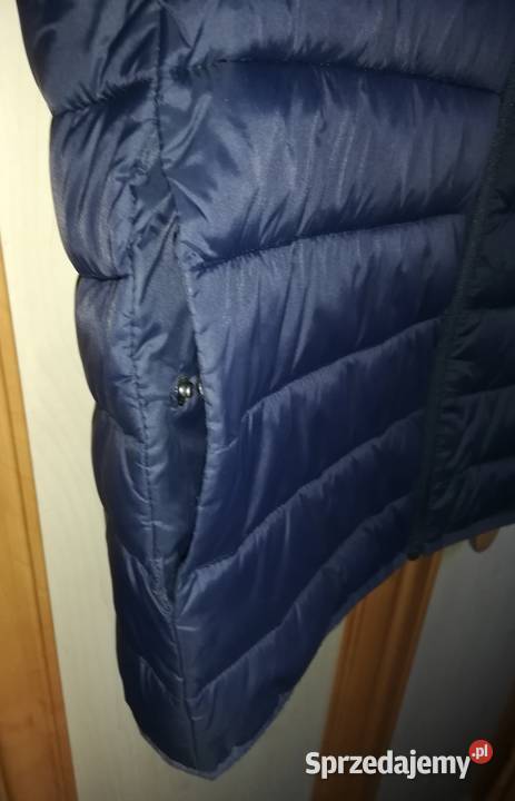 Kurtka Reserved M Reserved Kurtki i płaszcze