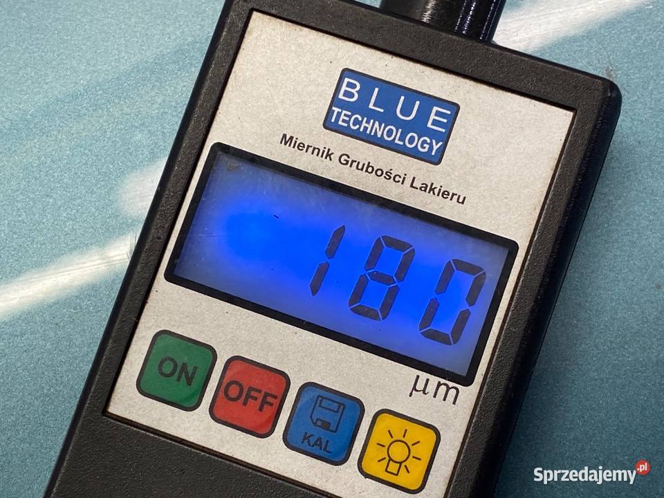 DRZWI PRAWY PRZÓD AUDI A4 B5 SedanLimuzyna 9401 podkarpackie