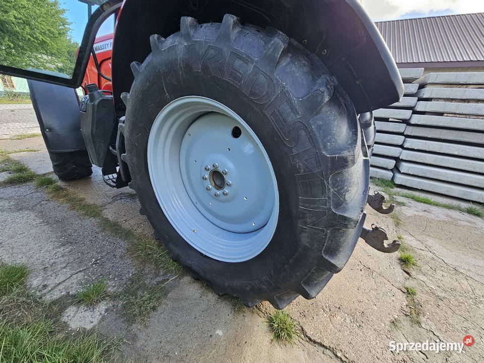 Opony 46085r38 184R38 5207038 38085r28 149r28