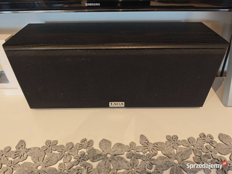 ONKYO TX525 TAGA HARMONY