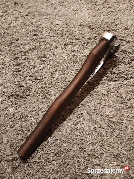 Topór toporek siekiera Wiking 5 Pozostałe Pozostałe świętokrzyskie Busko-Zdrój