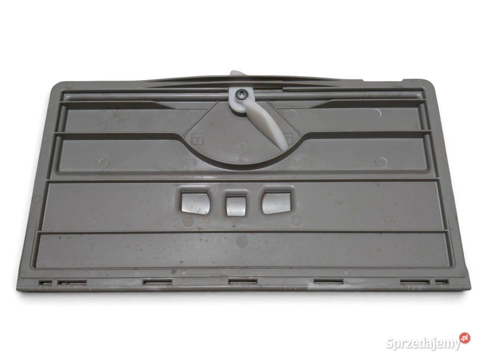 Suszarka Electrolux PerfectCare 900 Klapka Czechowice-Dziedzice
