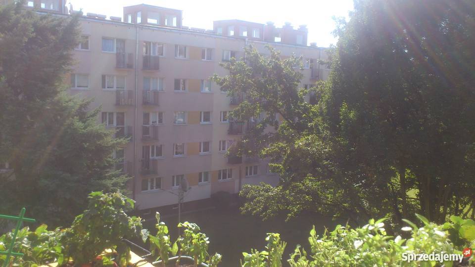 Mieszkanie 38 m2 Wwa Ochota Rakowiec Baleya 12 sprzedam
