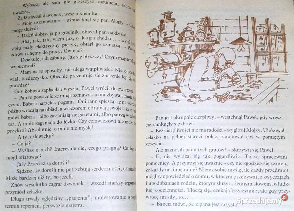 Smyk Jadwiga Korczakowska