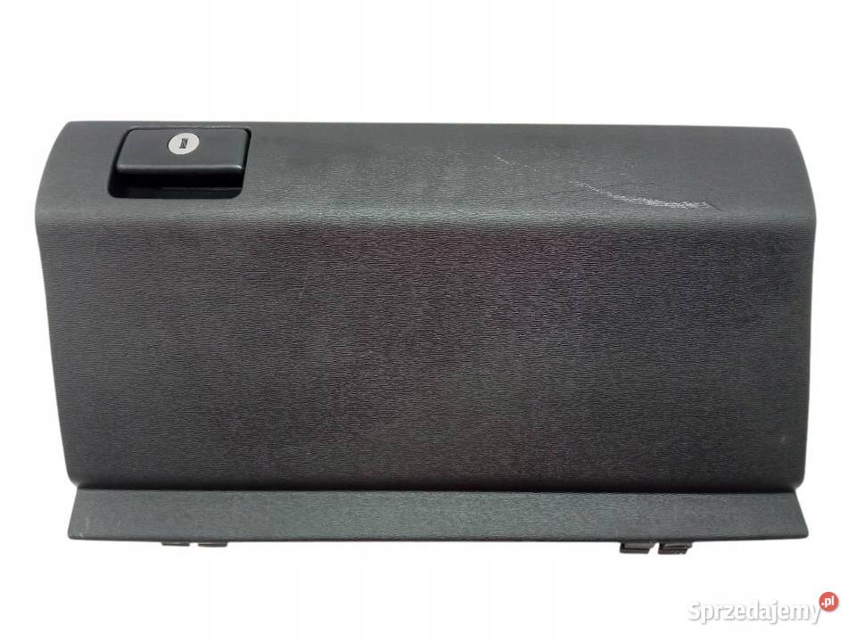 SCHOWEK PRAWY PASAŻERA 5555021020 Toyota Scion
