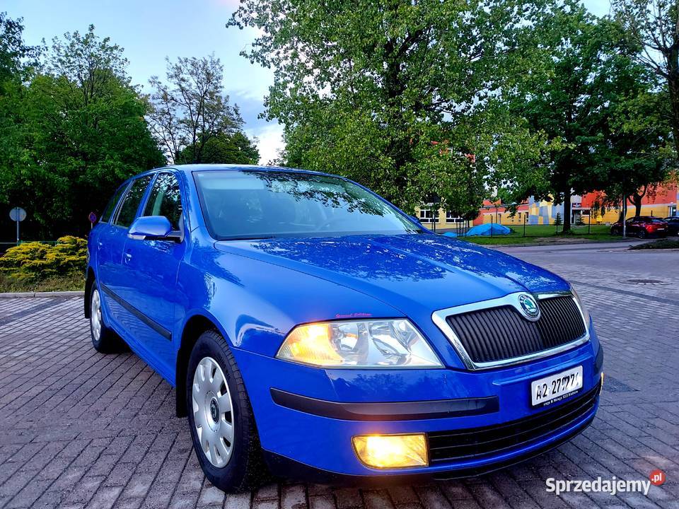 40 zdjęć dostępnych na stronie otomoto Jeśli sprowadzony dolnośląskie Dzierżoniów sprzedam