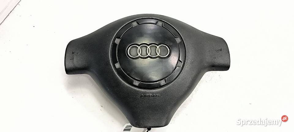 PODUSZKA AIRBAG AUDI A3 8L 8L08820201J Pozostałe Lipno sprzedam
