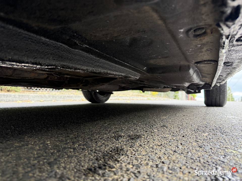 Volkswagen Golf IV 16 gaz lpg do 2031 klima 5