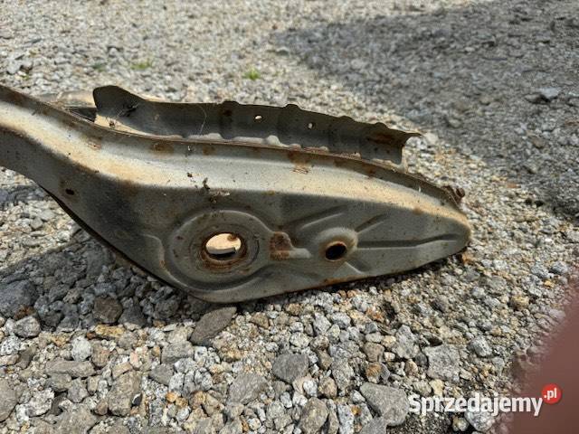 Przedni pas Suzuki jimny OFF ROAD zmota Pasy przednie i tylne Kościan