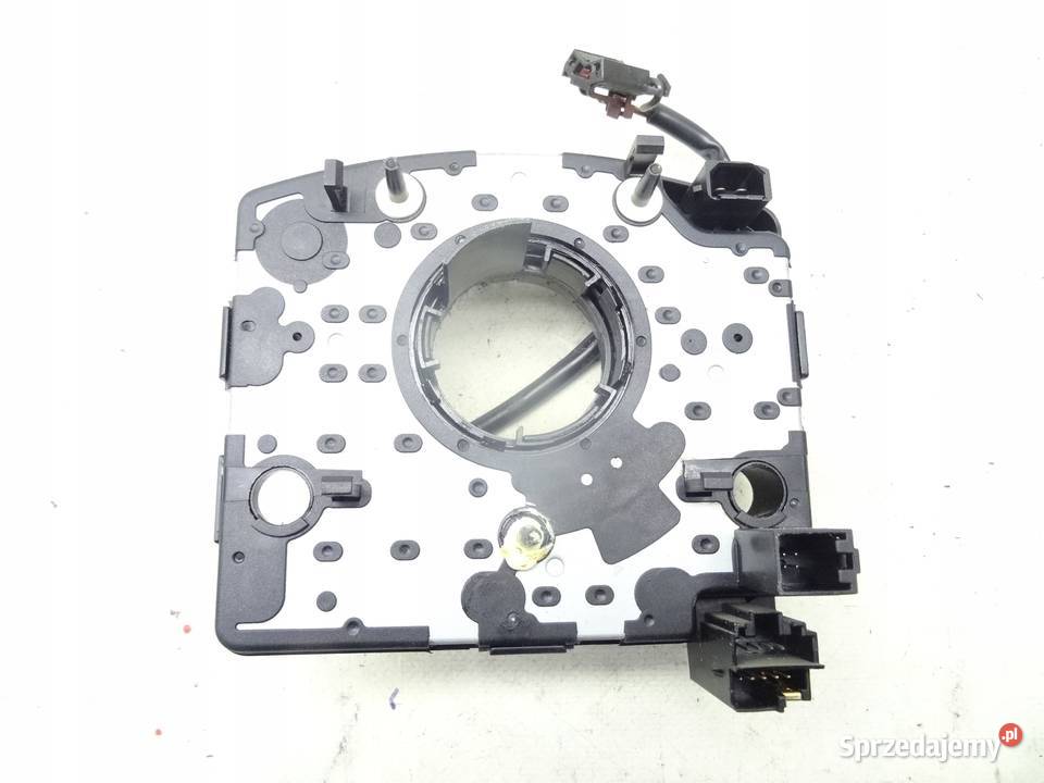 AUDI A8 TASMA CZUJNIK SKRETU AIRBAG 1J0959654AK Przemęt sprzedam