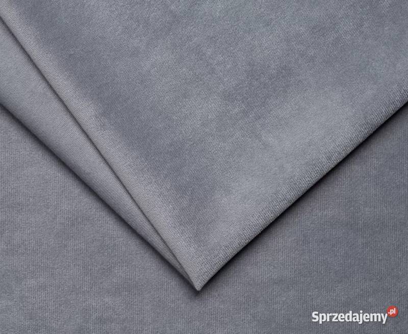 Swing tkanina tapicerska welwet Gdańsk