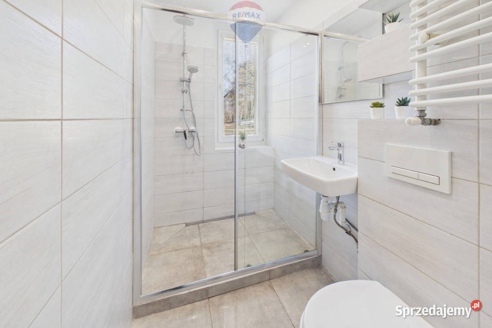 Na sprzedaż 2 pokoje zielona okolica I Sępolno dolnośląskie Wrocław sprzedam