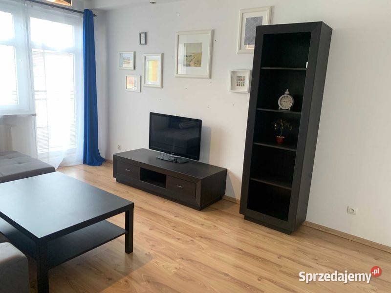 2pok 60met Zwycięskiej BALKONGARAŻWINDA Wrocław garaż dolnośląskie