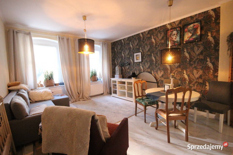 2pok 45met Jemiołowej PIWNICA Wrocław