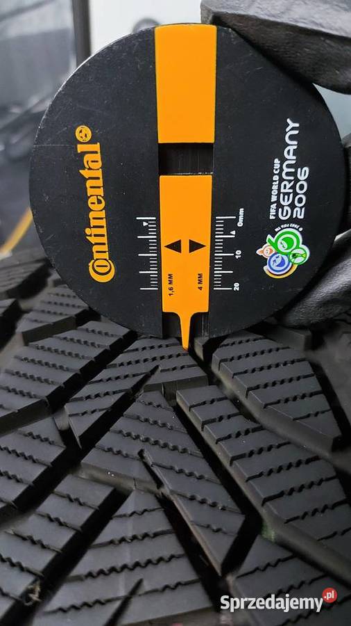 Uniryal 2255516 zimowe Ostrowiec Świętokrzyski