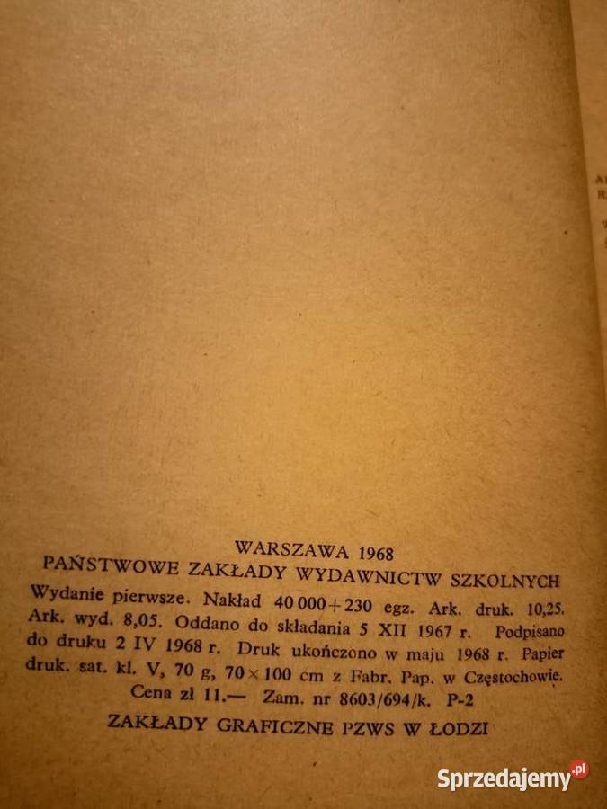 Świętoszek Moliera analizy literatura księgarnia literaturoznawstwo Książki naukowe i popularnonaukowe mazowieckie
