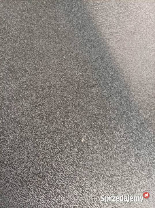 OSŁONA TAPICERKA KLAPY BAGAŻNIKA 9678069777 świętokrzyskie